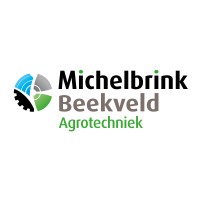 Michelbrink Beekveld Agrotechniek logo - Similar company to Selles Techniek
