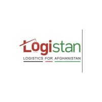 Freight Forwarding Company logo - Similar company to Lotcomm
