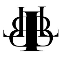 LBI Export Pvt Ltd logo - Similar company to Sapid Designs Pvt Ltd