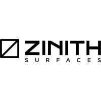 Zinith Surfaces logo - Similar company to Shivam Surface India Llp(Evolution)