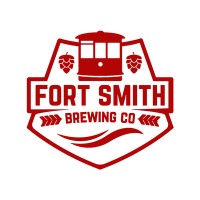 Fort Smith Brewing Company