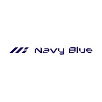 Navy Blue OÜ logo - Similar company to Copymax Ltd