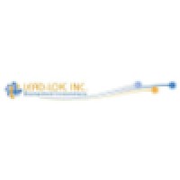 Lead-Lok, Inc.