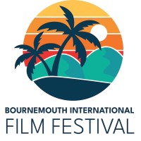 Bournemouth International Film Festival logo - Similar company to Aq Connects