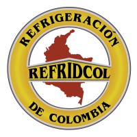 Industrias Refridcol S.A.S logo - Similar company to Quarks Technologies