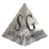 S G Design Technologies Pvt Ltd (Butterfly Group)