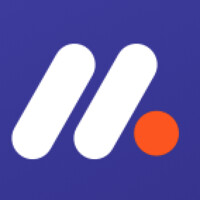MegaChain Inc. logo - Similar company to Fusionpipe Software Solutions