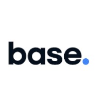BaseLinker Česká Republika a Slovensko logo - Similar company to Base.Com