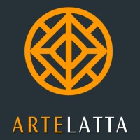 Arte Latta LLC logo - Similar company to Standard Freight