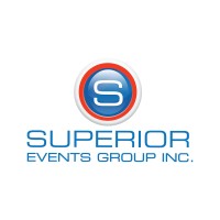 Superior Events Group Inc logo - Similar company to Hindi'S Libraries