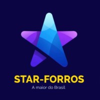 Star Forros logo - Similar company to Gkm Forros De Gesso Ltda Me