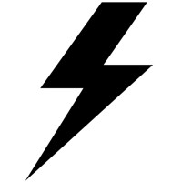 VOLT Advertising + Entertainment logo - Similar company to Volt.Agency