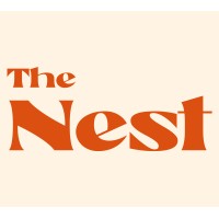 The Nest | Co-Working Space logo - Similar company to The Bright Vibes Library & Coworking Space | Co Study Space | Self Study