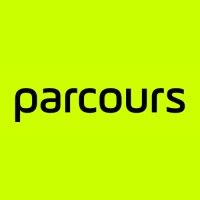 Parcours Velo logo - Similar company to Cycle Exchange