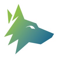 Green Wolf CER logo - Similar company to Spvl