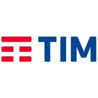 TIM (Facell) logo - Similar company to Grupo Dignidade