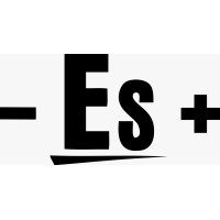 Menos es mas logo - Similar company to Get Agency