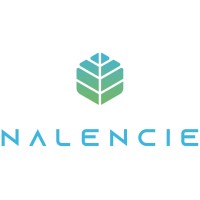 Nalencie logo - Similar company to Lgp Nature