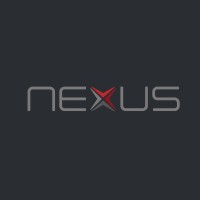 Nexus BBDO logo - Similar company to Ogilvy Bolivia