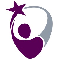 Inland Empire Women's Business Center logo - Similar company to California Office Of The Small Business Advocate (Calosba)