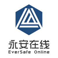 永安在线 logo - Similar company to Threat Hunter