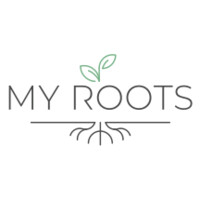 My Roots logo - Similar company to Lobster Group