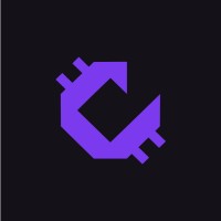 Crypto Tax Calculator logo - Similar company to Gather