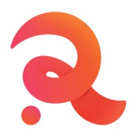 Reflection Agency logo - Similar company to Peak Business