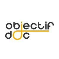 Objectif Doc logo - Similar company to Challengeme