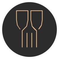 Winebar&Bites logo - Similar company to Vkp Beveiligingstechniek
