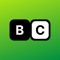 BestChange logo - Similar company to Evagtfx