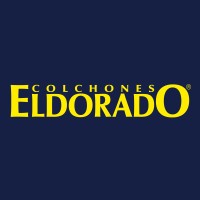 Colchones ElDorado logo - Similar company to Colchones Eldorado