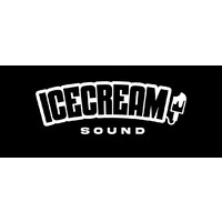 Ice Cream Sound LLC logo - Similar company to Hmxlive, A Unit Of Harvest Productions Inc