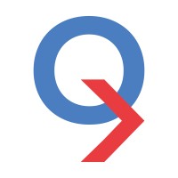 Qualitus GmbH logo - Similar company to Jocr Consulting