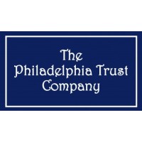 The Philadelphia Trust Company logo - Similar company to Terrene, Inc.