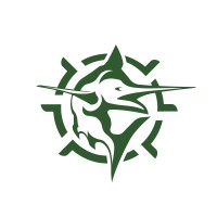 AMIT Trading Co logo - Similar company to Jimmy Technology