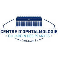 Centre D'Ophtalmologie Du Jardin Des Plantes - Orléans