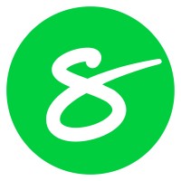 Squiggle.me logo - Similar company to Maple Wills