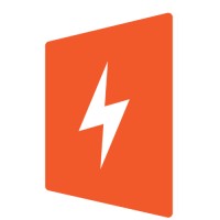 Ripe Smart Solutions logo - Similar company to Brisk4