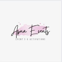 Apna Event logo - Similar company to Furniture Fixer