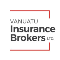 Vanuatu Insurance Brokers logo - Similar company to Wantok Vanuatu