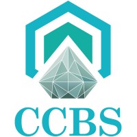 Crystal Clear Building Solutions Ltd logo - Similar company to L&C Carpentry Limited