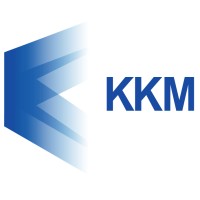 KKM Diagnostic Imaging Group logo - Similar company to Altima Diagnostic Imaging Solutions