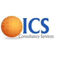 ICS Consultancy Services logo - Similar company to Sl Consulting