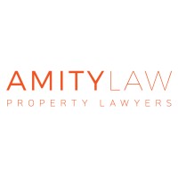 Amity Law logo - Similar company to Digital Cat Consultancy Ltd