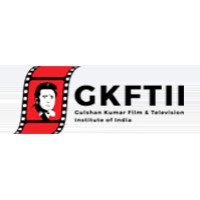 GKFTII logo - Similar company to Aaft University Of Media And Arts