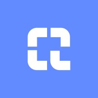 Squarebit logo - Similar company to Smart Processes