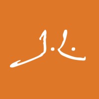 J.L. Rocha Collections logo - Similar company to Bati Goods