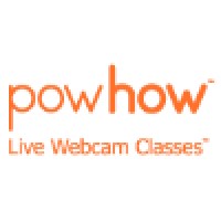 Powhow