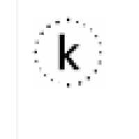 Karyn'S